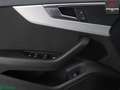 Audi A5 A5 SB 50 TDI qu S LINE BANG+O,KEYLESSGO,VIRTUAL Negro - thumbnail 13