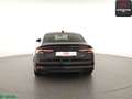 Audi A5 A5 SB 50 TDI qu S LINE BANG+O,KEYLESSGO,VIRTUAL Negro - thumbnail 4