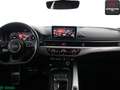 Audi A5 A5 SB 50 TDI qu S LINE BANG+O,KEYLESSGO,VIRTUAL Negro - thumbnail 15