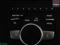 Audi A5 A5 SB 50 TDI qu S LINE BANG+O,KEYLESSGO,VIRTUAL Negro - thumbnail 22