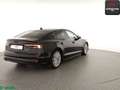 Audi A5 A5 SB 50 TDI qu S LINE BANG+O,KEYLESSGO,VIRTUAL Negro - thumbnail 5
