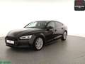 Audi A5 A5 SB 50 TDI qu S LINE BANG+O,KEYLESSGO,VIRTUAL Negro - thumbnail 1