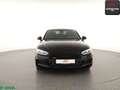 Audi A5 A5 SB 50 TDI qu S LINE BANG+O,KEYLESSGO,VIRTUAL Negro - thumbnail 8