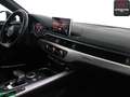 Audi A5 A5 SB 50 TDI qu S LINE BANG+O,KEYLESSGO,VIRTUAL Negro - thumbnail 10
