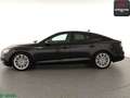 Audi A5 A5 SB 50 TDI qu S LINE BANG+O,KEYLESSGO,VIRTUAL Negro - thumbnail 2