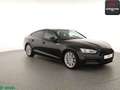 Audi A5 A5 SB 50 TDI qu S LINE BANG+O,KEYLESSGO,VIRTUAL Negro - thumbnail 7