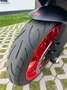 Ducati 959 Panigale Blanco - thumbnail 6