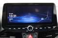 Hyundai i30 cw Comfort AT LED Navi SH Alufelgen Kamera Negru - thumbnail 13