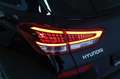 Hyundai i30 cw Comfort AT LED Navi SH Alufelgen Kamera Negru - thumbnail 23