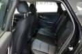 Hyundai i30 cw Comfort AT LED Navi SH Alufelgen Kamera Negru - thumbnail 21