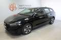 Hyundai i30 cw Comfort AT LED Navi SH Alufelgen Kamera Negru - thumbnail 2