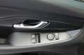 Hyundai i30 cw Comfort AT LED Navi SH Alufelgen Kamera Negru - thumbnail 7