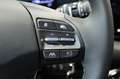 Hyundai i30 cw Comfort AT LED Navi SH Alufelgen Kamera Negru - thumbnail 12