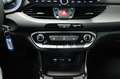 Hyundai i30 cw Comfort AT LED Navi SH Alufelgen Kamera Negru - thumbnail 19