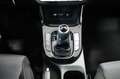 Hyundai i30 cw Comfort AT LED Navi SH Alufelgen Kamera Negru - thumbnail 20