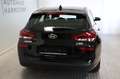 Hyundai i30 cw Comfort AT LED Navi SH Alufelgen Kamera Negru - thumbnail 4