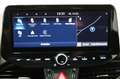 Hyundai i30 cw Comfort AT LED Navi SH Alufelgen Kamera Negru - thumbnail 16