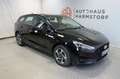 Hyundai i30 cw Comfort AT LED Navi SH Alufelgen Kamera Negru - thumbnail 6