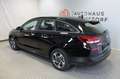 Hyundai i30 cw Comfort AT LED Navi SH Alufelgen Kamera Negru - thumbnail 3
