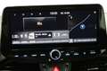 Hyundai i30 cw Comfort AT LED Navi SH Alufelgen Kamera Negru - thumbnail 15