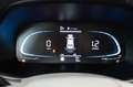Hyundai i30 cw Comfort AT LED Navi SH Alufelgen Kamera Negru - thumbnail 10