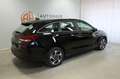 Hyundai i30 cw Comfort AT LED Navi SH Alufelgen Kamera Negru - thumbnail 5