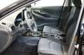 Hyundai i30 cw Comfort AT LED Navi SH Alufelgen Kamera Negru - thumbnail 8