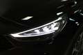 Hyundai i30 cw Comfort AT LED Navi SH Alufelgen Kamera Negru - thumbnail 22