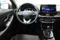 Hyundai i30 cw Comfort AT LED Navi SH Alufelgen Kamera Negru - thumbnail 9