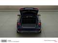 Audi A6 Avant 45 TFSI quattro advanced Blau - thumbnail 7
