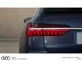 Audi A6 Avant 45 TFSI quattro advanced Blau - thumbnail 8