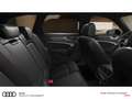 Audi A6 Avant 45 TFSI quattro advanced Blau - thumbnail 12