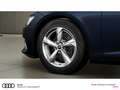 Audi A6 Avant 45 TFSI quattro advanced Blau - thumbnail 6