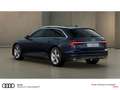 Audi A6 Avant 45 TFSI quattro advanced Blau - thumbnail 2