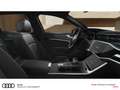 Audi A6 Avant 45 TFSI quattro advanced Blau - thumbnail 10