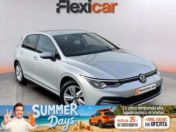 2.0TDI Advance DSG7 110kW