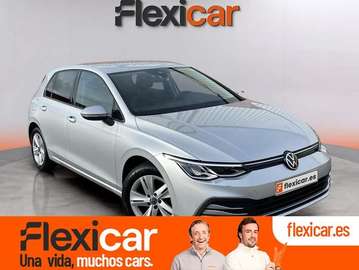 2.0TDI Advance DSG7 110kW