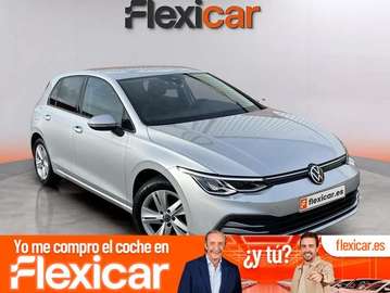 2.0TDI Advance DSG7 110kW