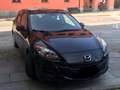 Mazda 3 3 5p 1.6 Active Nero - thumbnail 1