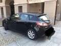 Mazda 3 3 5p 1.6 Active Nero - thumbnail 3