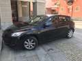 Mazda 3 3 5p 1.6 Active Nero - thumbnail 2