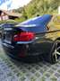 BMW 525 525d Aut. - thumbnail 4