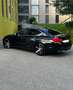 BMW 525 525d Aut. - thumbnail 2