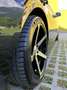 BMW 525 525d Aut. - thumbnail 5