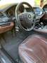 BMW 525 525d Aut. - thumbnail 6