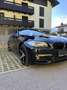 BMW 525 525d Aut. - thumbnail 3