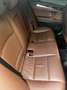 BMW 525 525d Aut. - thumbnail 7