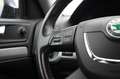 Skoda Octavia 1.8 TSI Combi Elegance - Clima, Cruise, Trekhaak Grijs - thumbnail 9
