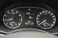 Skoda Octavia 1.8 TSI Combi Elegance - Clima, Cruise, Trekhaak Grijs - thumbnail 11
