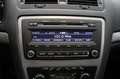 Skoda Octavia 1.8 TSI Combi Elegance - Clima, Cruise, Trekhaak Grijs - thumbnail 13